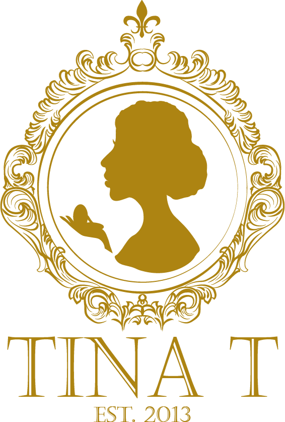 TinaT-logo-no-MAKEUP-text-golden