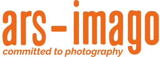 ars-imago GmbH Website