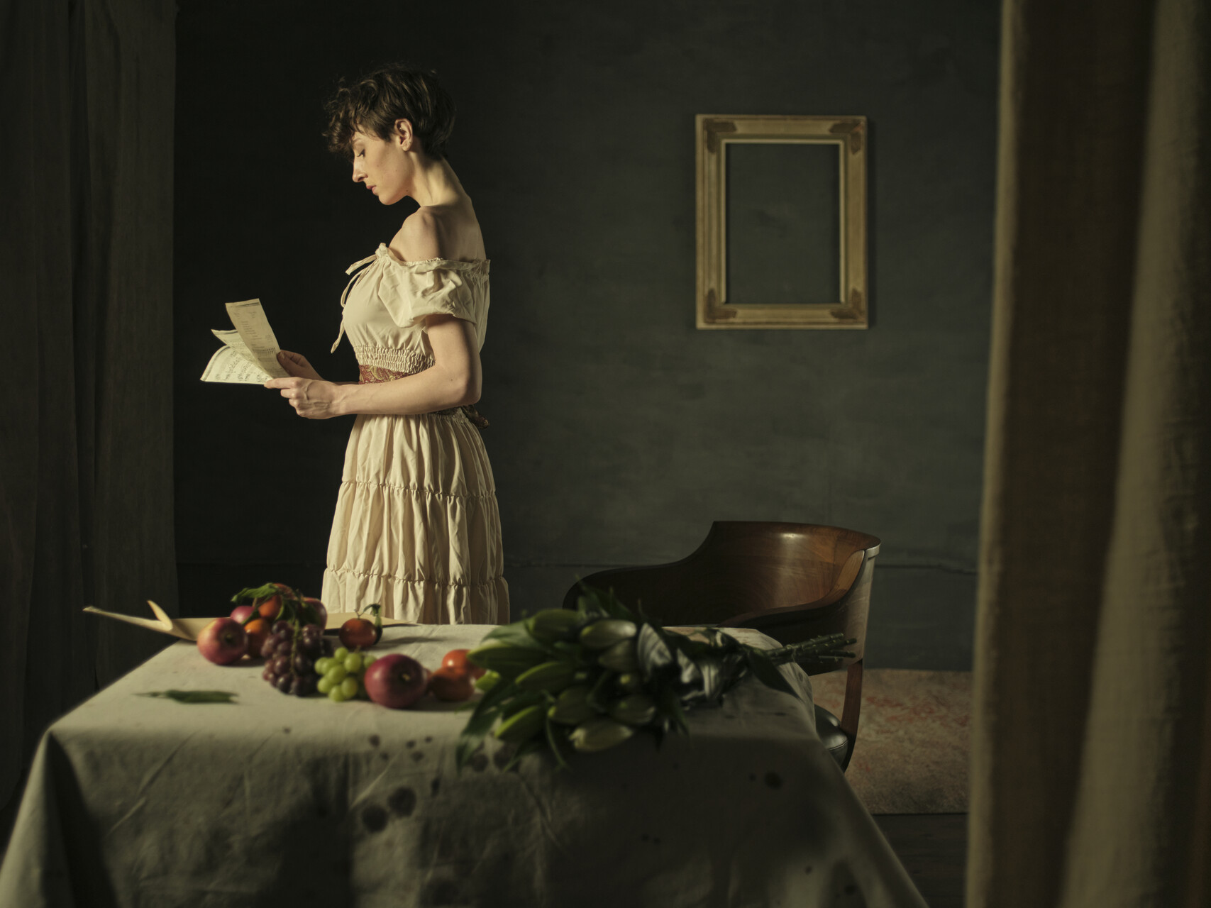 5-The Unfinished Story-TomasKulik