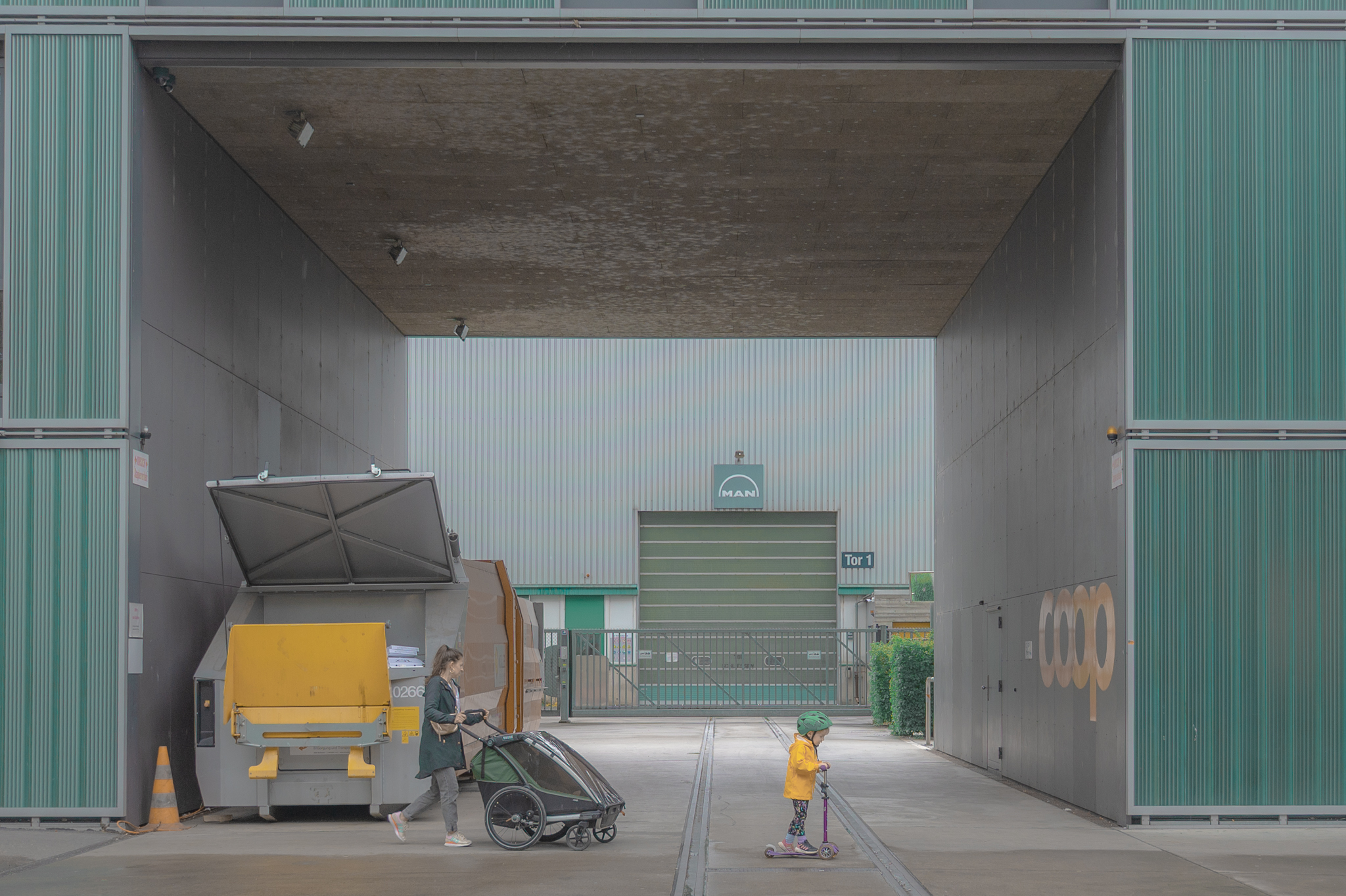 TeresaFWorkshop_Dia2-16